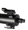 Телескоп Levenhuk Skyline PLUS 105 MAK