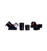 Телескоп Levenhuk Skyline PLUS 105 MAK