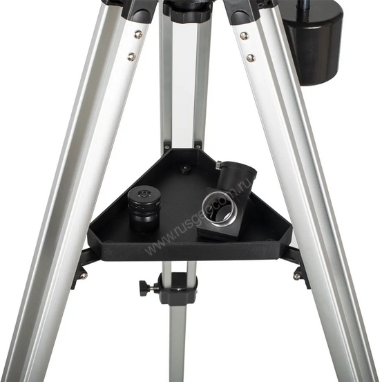 Телескоп Levenhuk Skyline PLUS 105 MAK