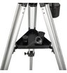 Телескоп Levenhuk Skyline PLUS 105 MAK