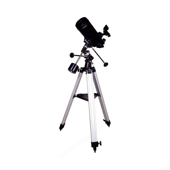 Телескоп Levenhuk Skyline PLUS 105 MAK