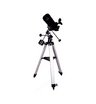 Телескоп Levenhuk Skyline PLUS 105 MAK