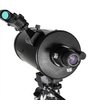 Телескоп Levenhuk Skyline PLUS 105 MAK