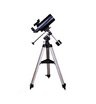 Телескоп Levenhuk Skyline PLUS 105 MAK