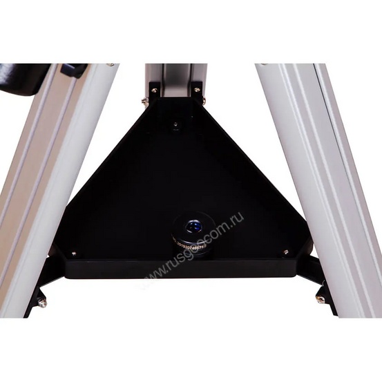 Телескоп Levenhuk Skyline PLUS 105 MAK