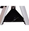 Телескоп Levenhuk Skyline PLUS 105 MAK