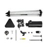 Телескоп Levenhuk Skyline PLUS 105 MAK