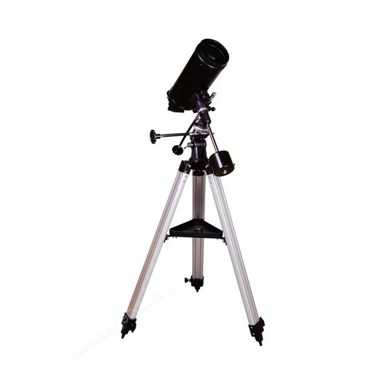 Телескоп Levenhuk Skyline PLUS 105 MAK