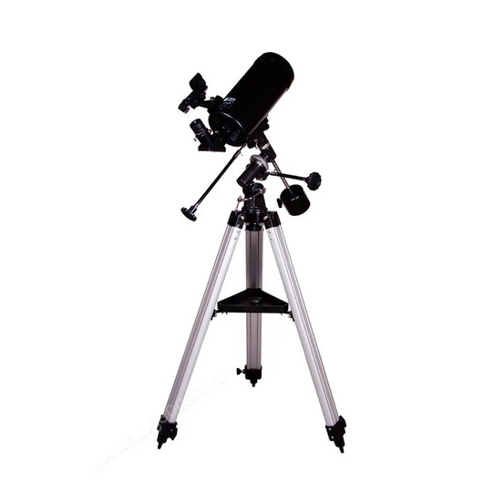 Телескоп Levenhuk Skyline PLUS 105 MAK