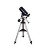 Телескоп Levenhuk Skyline PLUS 105 MAK