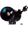 Телескоп Levenhuk Skyline PLUS 105 MAK