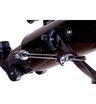 Телескоп Levenhuk Skyline Base 80T