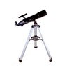 Телескоп Levenhuk Skyline Base 80T