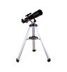 Телескоп Levenhuk Skyline Base 80T