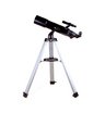 Телескоп Levenhuk Skyline Base 80T