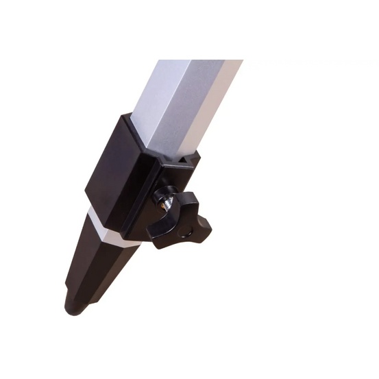 Телескоп Levenhuk Skyline Base 80T