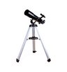 Телескоп Levenhuk Skyline Base 80T