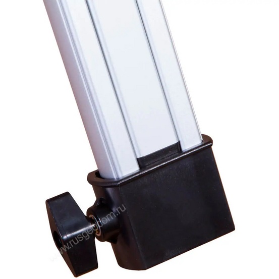 Телескоп Levenhuk Skyline Base 80S