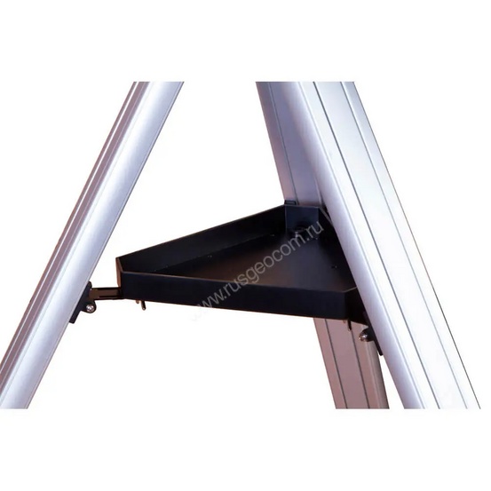 Телескоп Levenhuk Skyline Base 80S