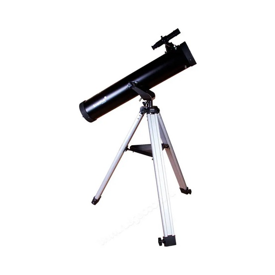 Телескоп Levenhuk Skyline Base 80S