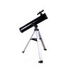 Телескоп Levenhuk Skyline Base 80S