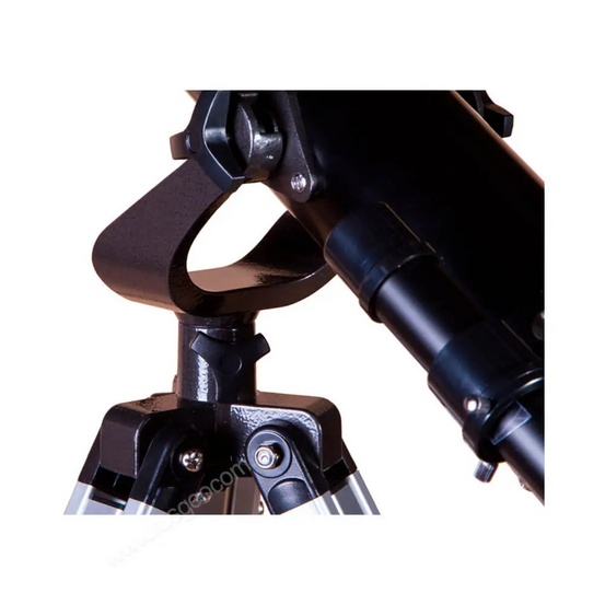 Телескоп Levenhuk Skyline Base 70T