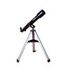 Телескоп Levenhuk Skyline Base 70T