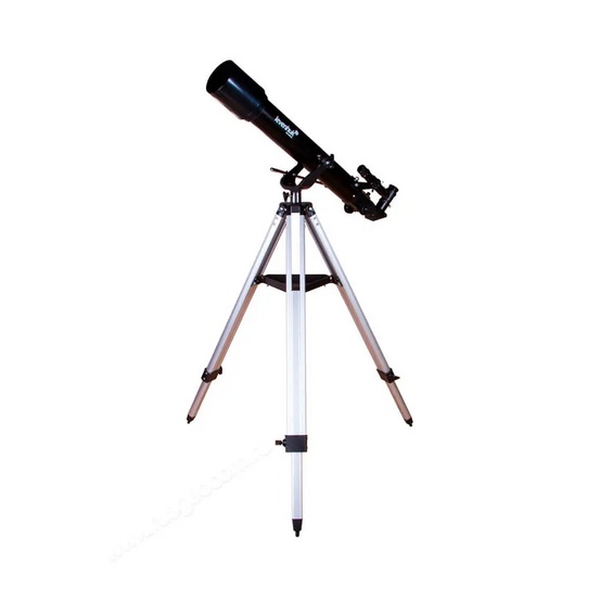 Телескоп Levenhuk Skyline Base 70T