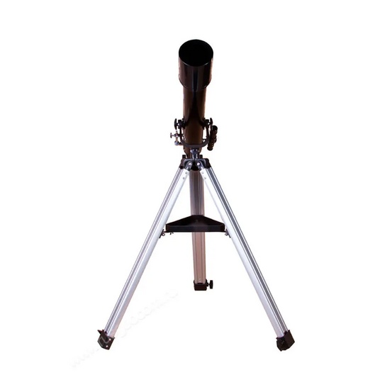 Телескоп Levenhuk Skyline Base 70T