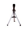 Телескоп Levenhuk Skyline Base 70T