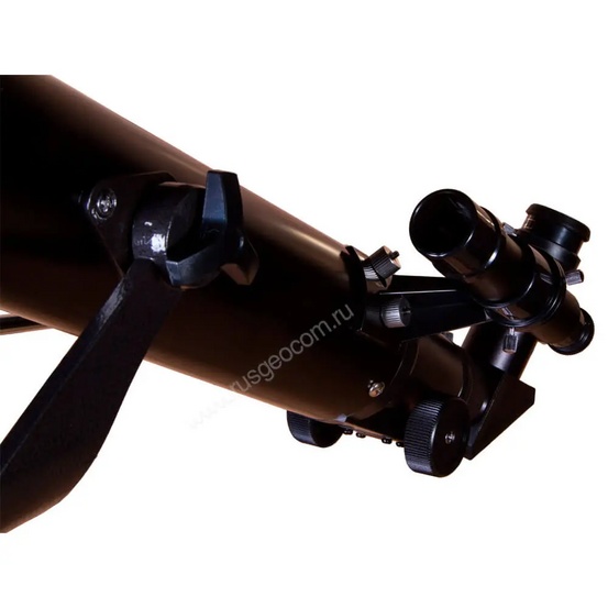 Телескоп Levenhuk Skyline Base 70T