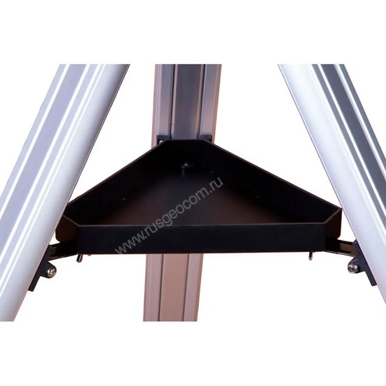 Телескоп Levenhuk Skyline Base 70T