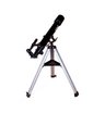 Телескоп Levenhuk Skyline Base 70T