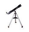 Телескоп Levenhuk Skyline Base 70T