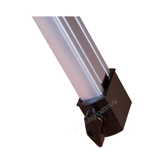 Телескоп Levenhuk Skyline Base 70T