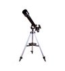 Телескоп Levenhuk Skyline Base 60T
