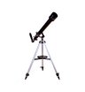 Телескоп Levenhuk Skyline Base 60T