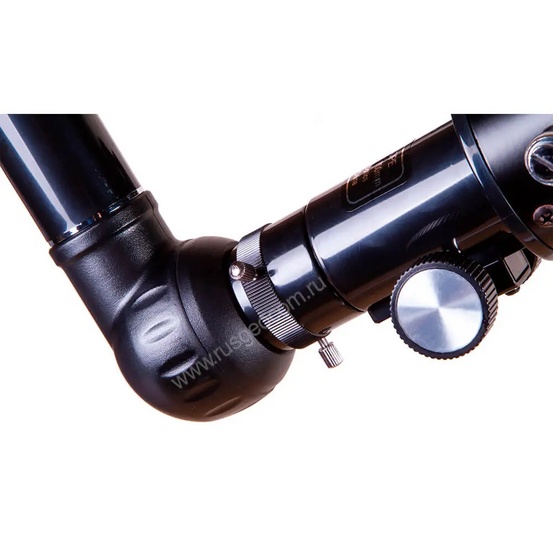 Телескоп Levenhuk Skyline Base 60T