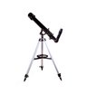 Телескоп Levenhuk Skyline Base 60T