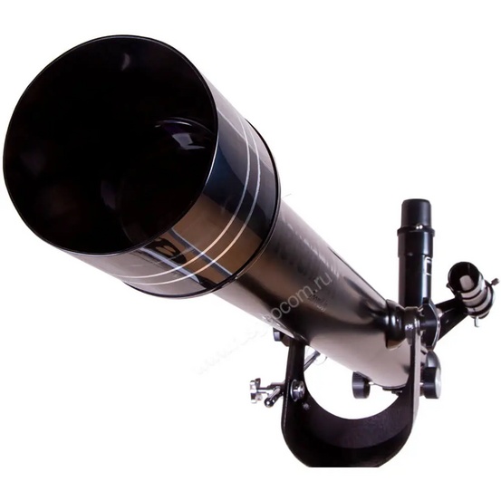 Телескоп Levenhuk Skyline Base 60T