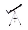 Телескоп Levenhuk Skyline Base 60T