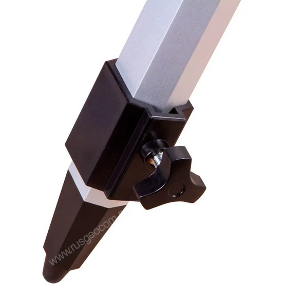 Телескоп Levenhuk Skyline Base 60T