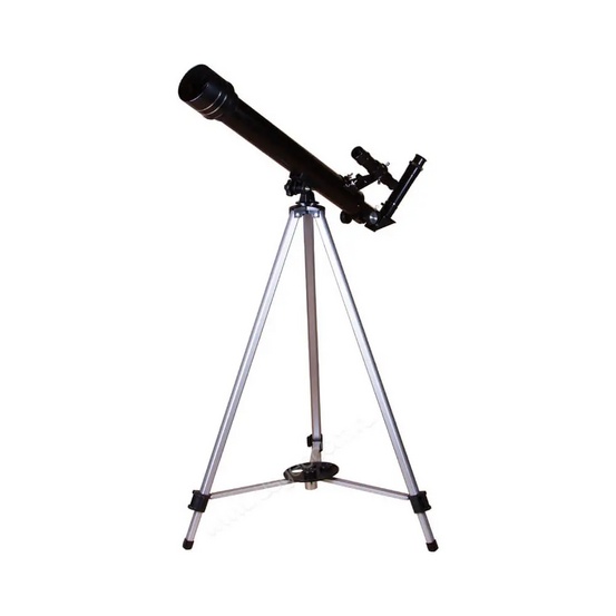Телескоп Levenhuk Skyline Base 50T