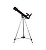 Телескоп Levenhuk Skyline Base 50T