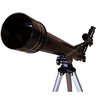 Телескоп Levenhuk Skyline Base 50T