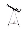 Телескоп Levenhuk Skyline Base 50T
