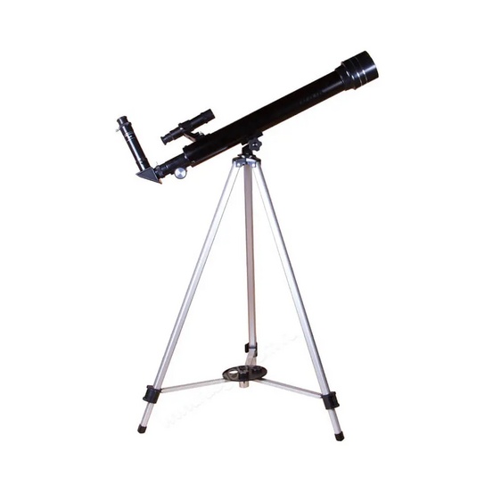 Телескоп Levenhuk Skyline Base 50T