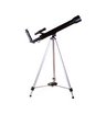 Телескоп Levenhuk Skyline Base 50T