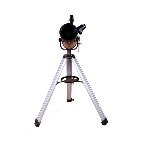 Телескоп Levenhuk Skyline Base 120S