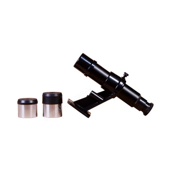 Телескоп Levenhuk Skyline Base 120S